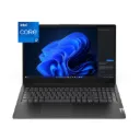 Lenovo V15 G5 IRL 13th i7 13620H 16GB DDR5  512GB SSD, Intel UHD Graphics 15.6" FHD
