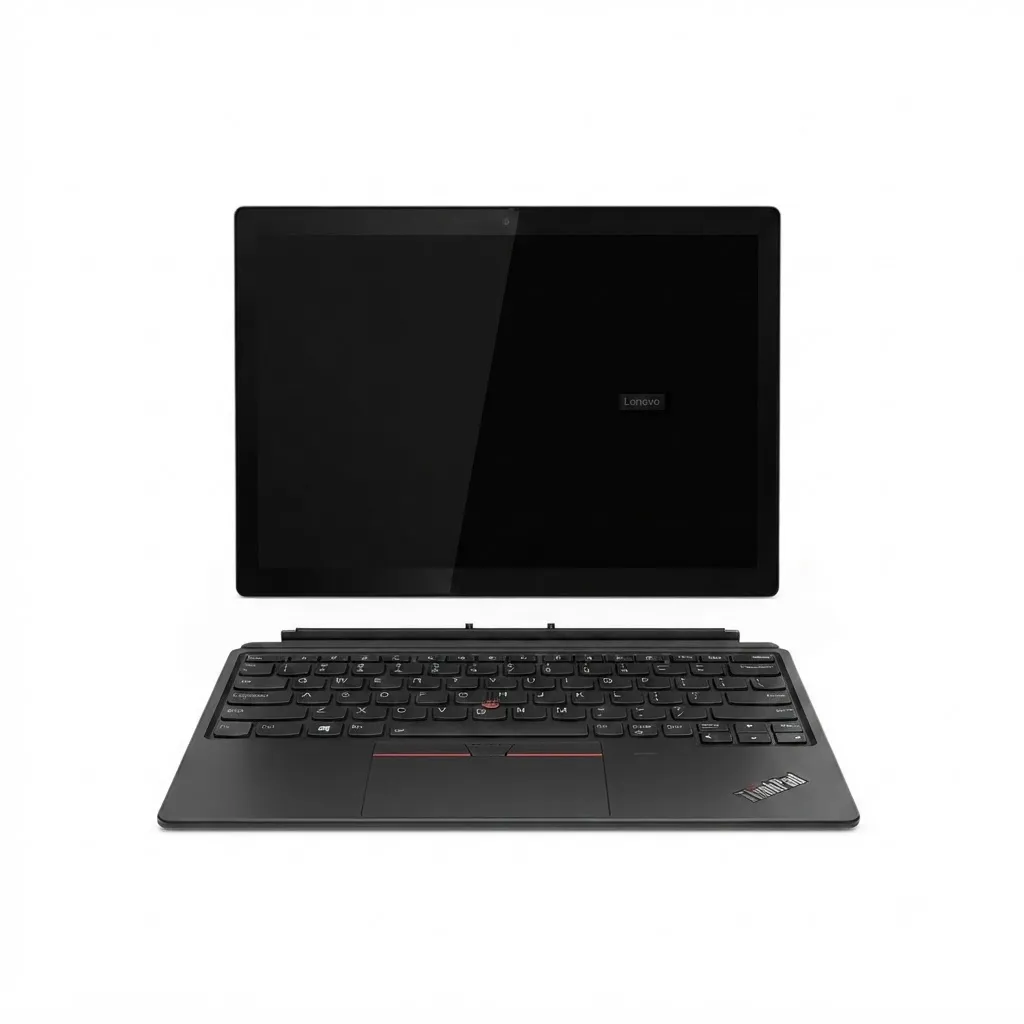 [NS317] Lenovo X1 TAB COR I5 8TH 8GB RAM 256SSD TOUCH