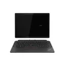 Lenovo X1 TAB COR I5 8TH 8GB RAM 256SSD TOUCH