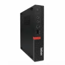 Lenovo Mini PC M710Q Core i3 6th 8GB Ram 256GB SSD مستعمل Used