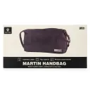 Lenyes LB521 HANDBAG