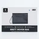 Lenyes LB531 HANDBAG