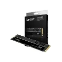 Lexar NM620 512GB m.2 2280 NVMe SSD