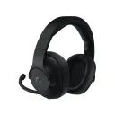Logitech G433 7.1 Surround Sound Gaming Headset