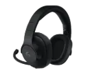 Logitech G433 7.1 Surround Sound Gaming Headset