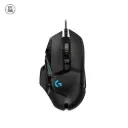 Logitech G502 HERO High Performance Gaming Mouse