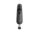 Logitech Logitech R500 Wireless Laser Presentation Remote