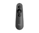 Logitech Logitech R500s Wireless Laser Presentation Remote