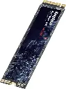 Kingspeed 256 ssd m.2