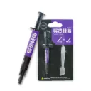 Lovingcool THERMAL GREASE LC-HZ01