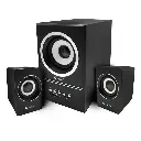 KISONLI U-2700BT سبيكر