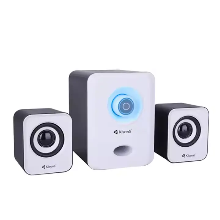 KISONLI U-2900 سبيكر