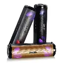 KISONLI WIRELESS SPEAKER 10W متنوع