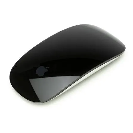 MAGIC MOUSE 2 APPLE (USED) مستعمل