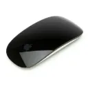 MAGIC MOUSE 2 APPLE (USED) مستعمل