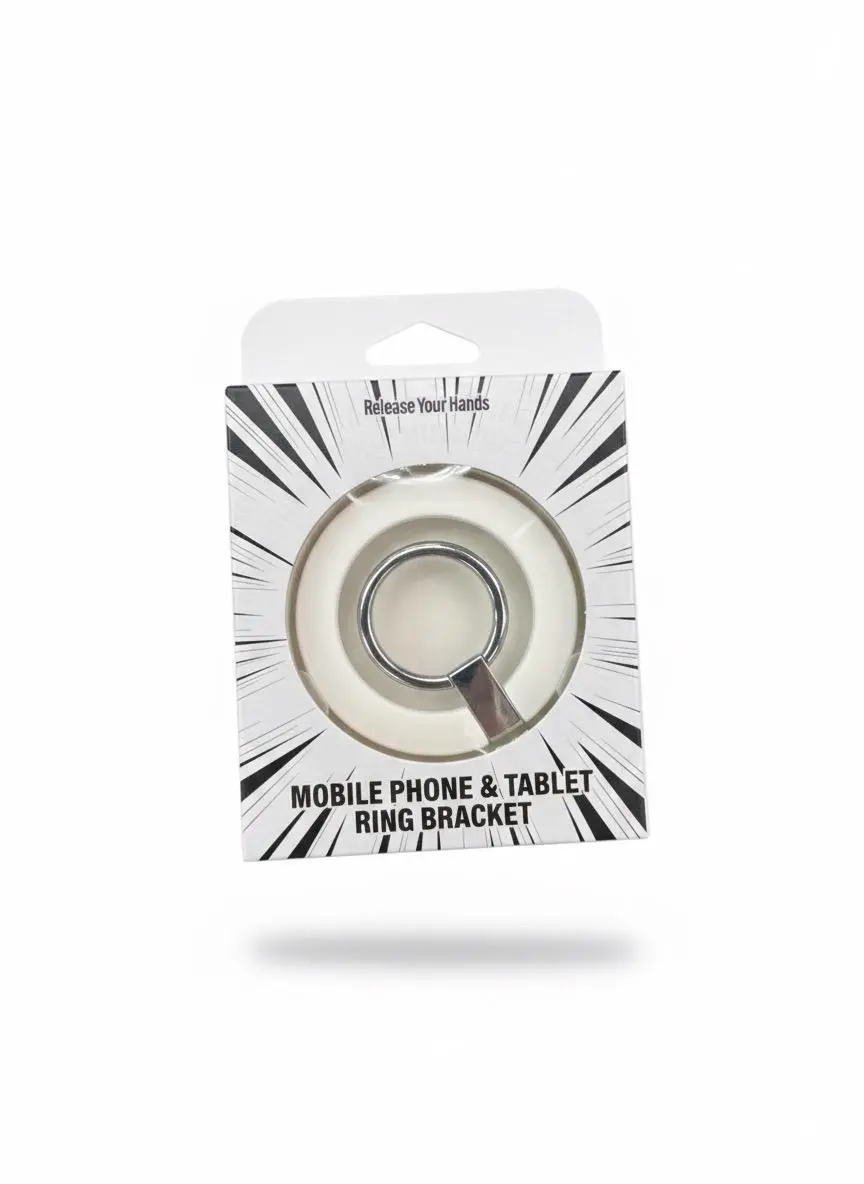MAGSAFE RING