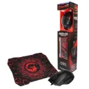 MARVO MOUSE PAD M335+G1 ماوس باد