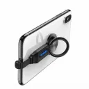 MCDODO CA-6290 Duo Lightning Adapter