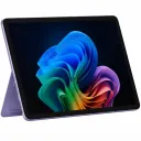 MICROSOFT  SURFACE PRO 12 Tablet   Qualcomm Snapdragon X Plus 16GB 512GB SSD 12" QHD+ Touch + Copilot