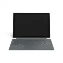 MICROSOFT SURFACE PRO6  CORE i5 8TH 8GB SSD 256GB TOUCH SCREEN WITH KEYBOARD مستعمل+قلم