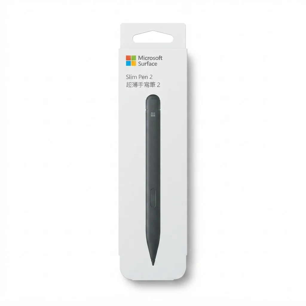 [NQ1558] MICROSOFT SURFACE SLIM PEN 2 Model 1962 قلم