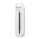 MICROSOFT SURFACE SLIM PEN 2 Model 1962 قلم