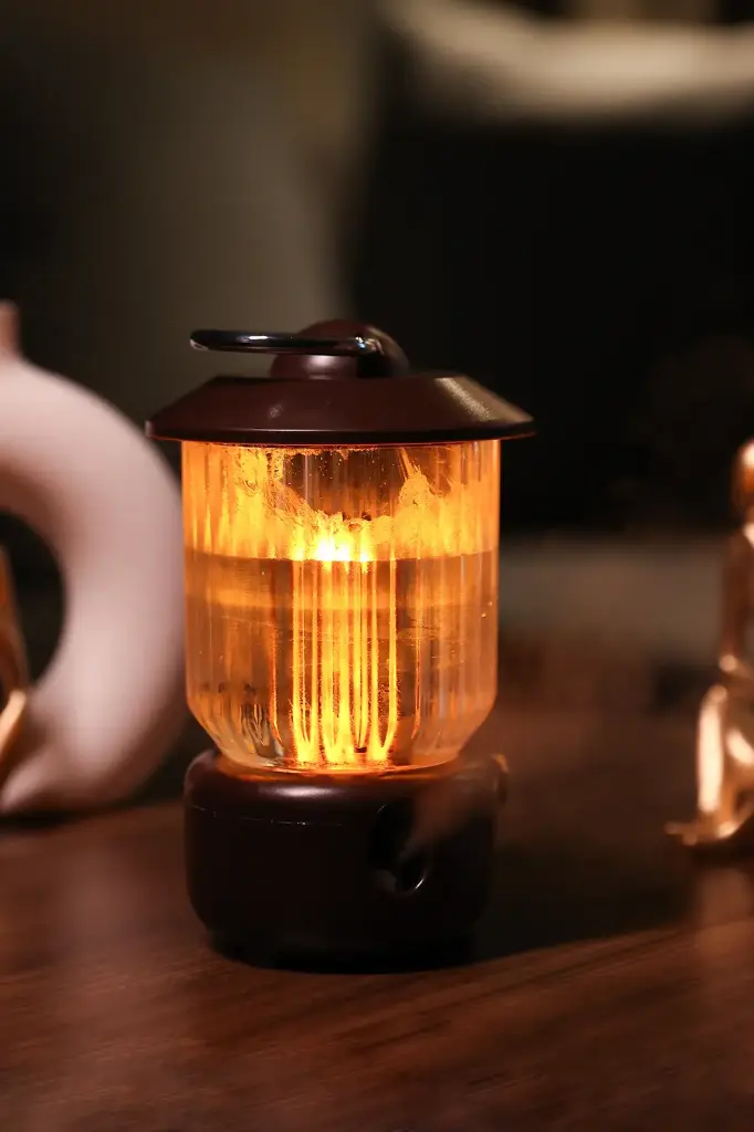 LANTERN AROMA