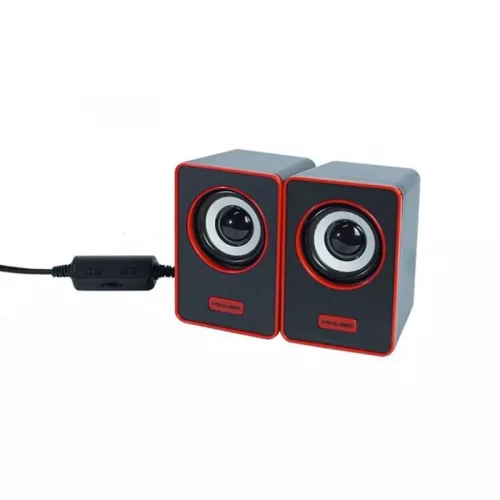 MIKUSO Speaker 049