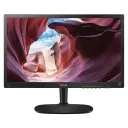 LG 20M35A-B Office Monitor - 20"