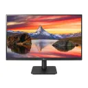 LG 24MP400-B Office Monitor - 24" FHD IPS (Used)