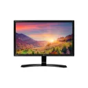 LG 24MP58VQ Office Monitor - 24" FHD IPS (Used)