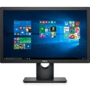 DELL Office Monitor 2016 HV USED شاشة