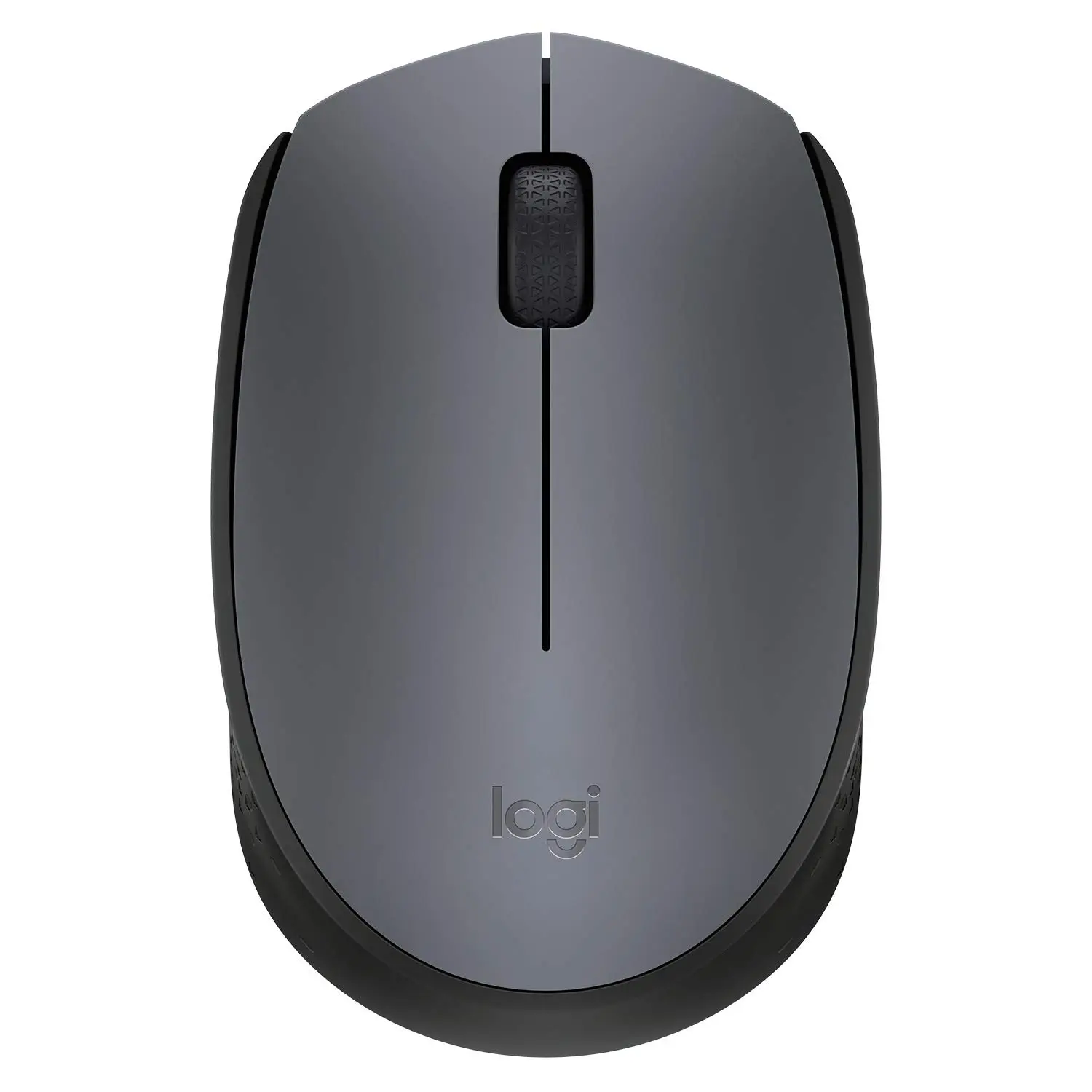 MOUSE  LOGITECH M171 WIRELESS
