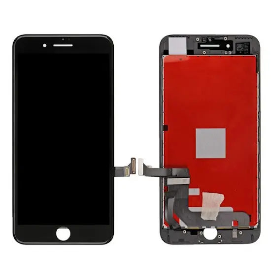 LCD IPHONE 8G