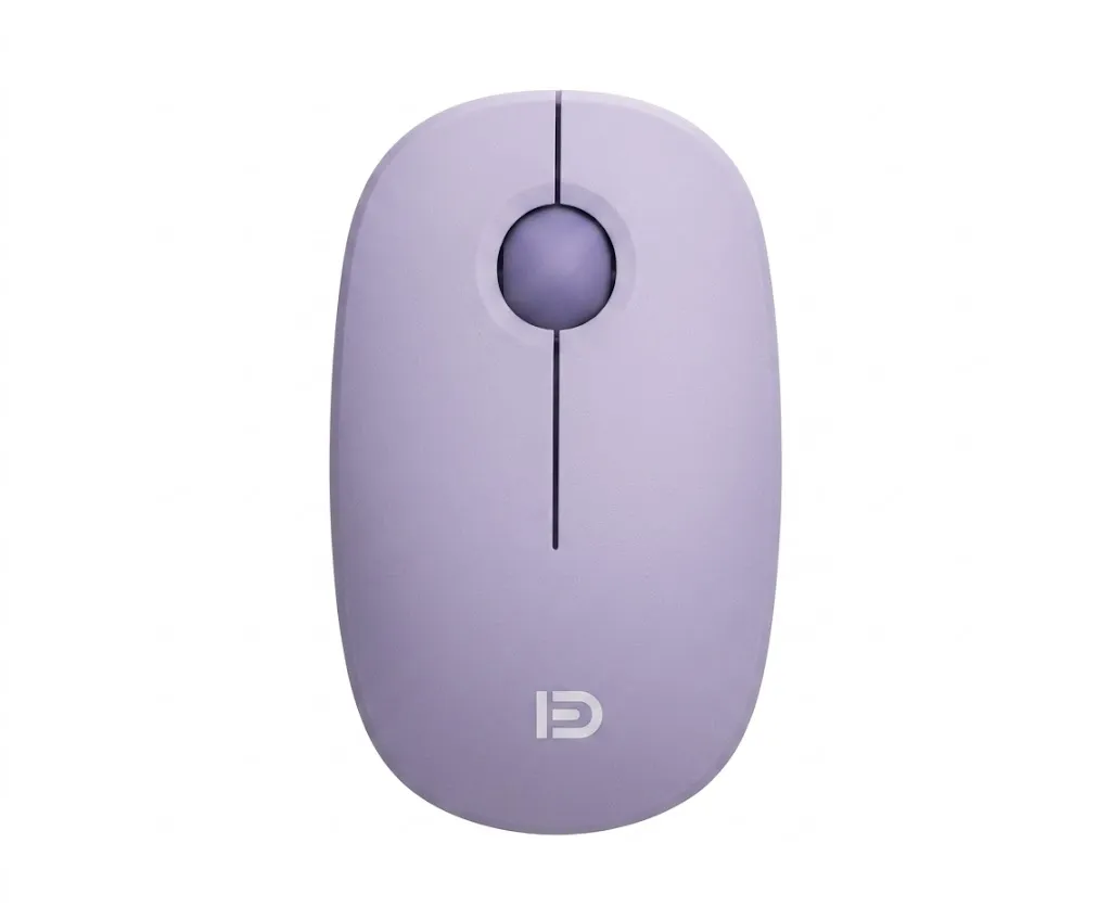 [NQ1592] MOUSE FD WL N35