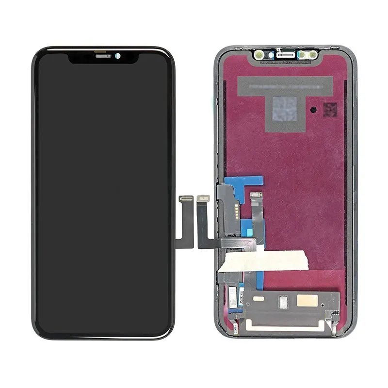 LCD IPHONE 11