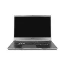 MSI Thin 15 B12UCX Intel Core i5 RTX 2050 4GB 16GB 512GB SSD (USED) مستعمل