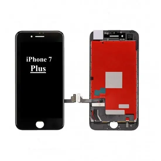 LCD IPHONE 7 PLUS