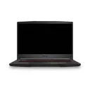 MSI GF65 THIN 15.6" CORE i7 10TH RAM 16GB SSD 512GB GPU 1660Ti مستعمل
