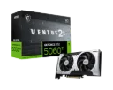 MSI GeForce RTX 5060 Ti VENTUS 2X OC PLUS - 8GB
