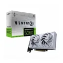 MSI GeForce RTX 5060 VENTUS 2X OC - 8GB