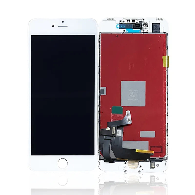 LCD IPHONE 7G
