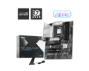 MSI PRO Z890-S WIFI, Motherboard