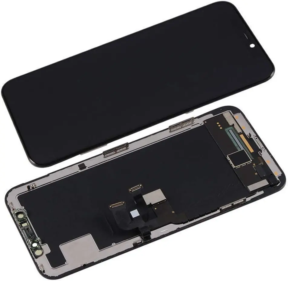 LCD IPHONE X