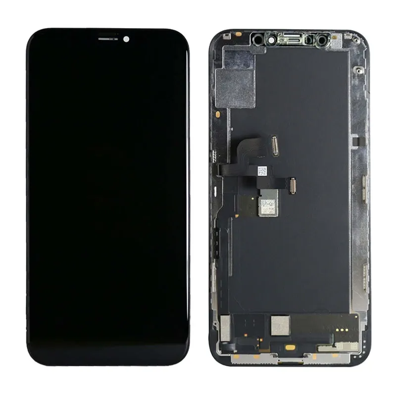 LCD IPHONE XS