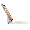 Magic Keyboard iPad Air 7 inch13" MDFW4B/A Model A3340 كيبورد عربي \EN