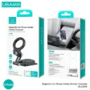 USAMS Magnetischer Autotelefon Universal-Auto