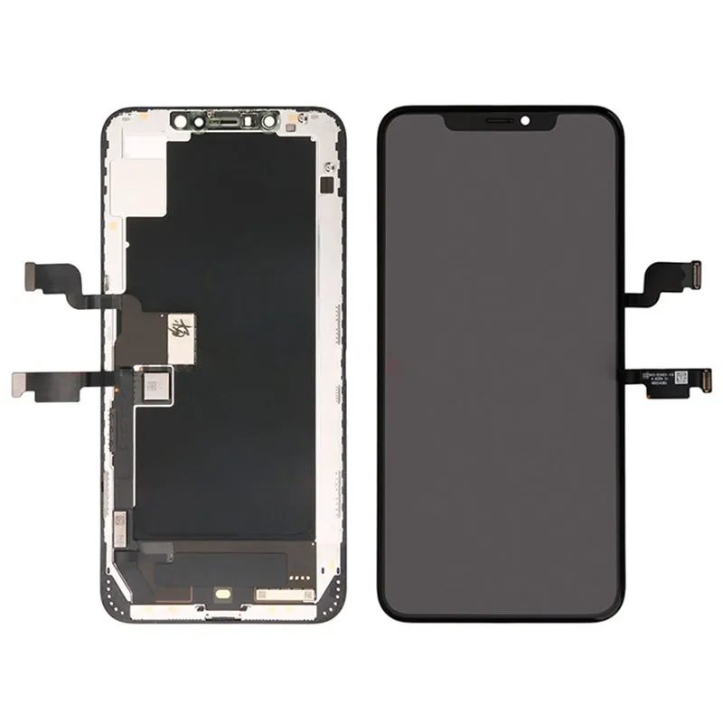 LCD IPHONE XS MAX