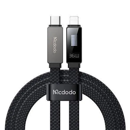 Mcdodo Cable Mcdodo CA-4960 USB-C