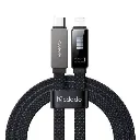 Mcdodo Cable Mcdodo CA-4960 USB-C